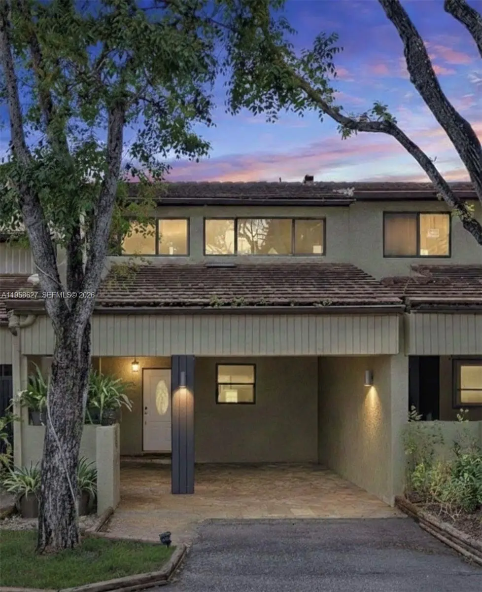 Photo of Listing #A11958627