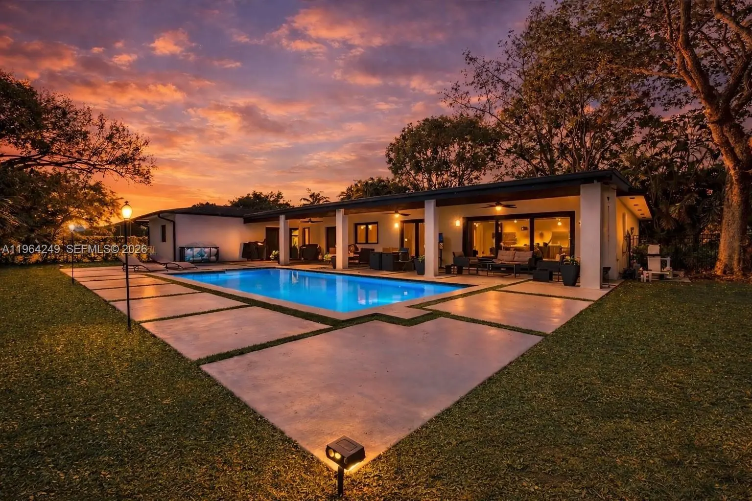 Photo of Listing #A11964249