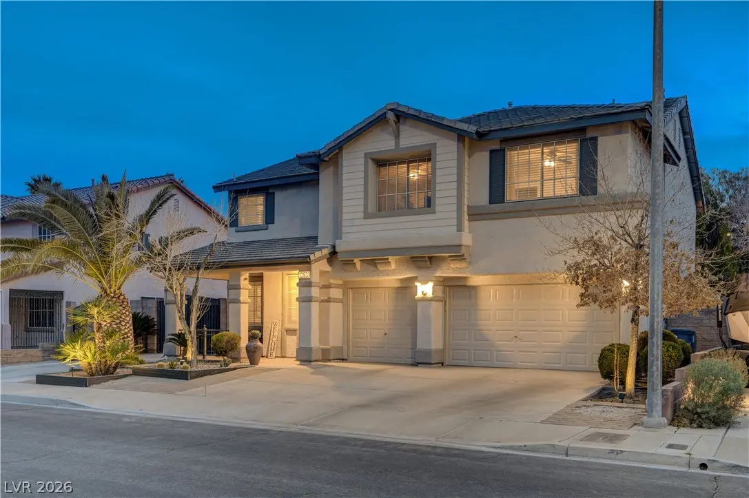 Photo of Listing #2755758