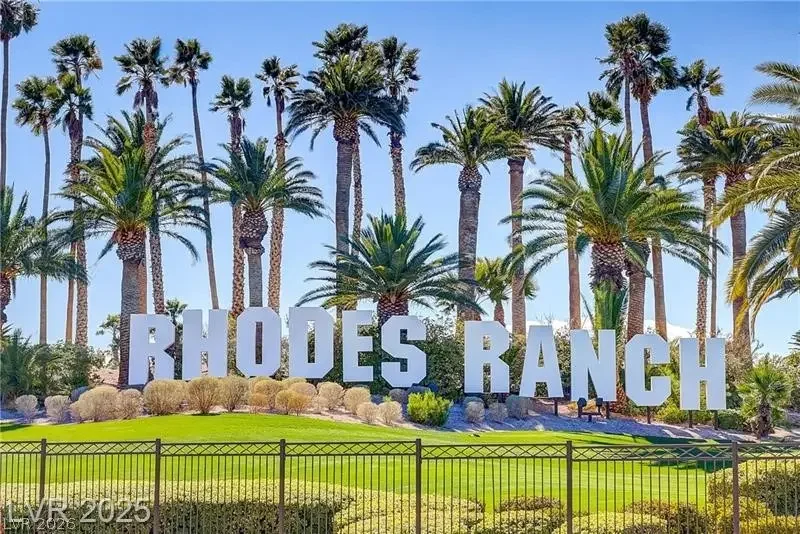 Photo of Listing #2756063