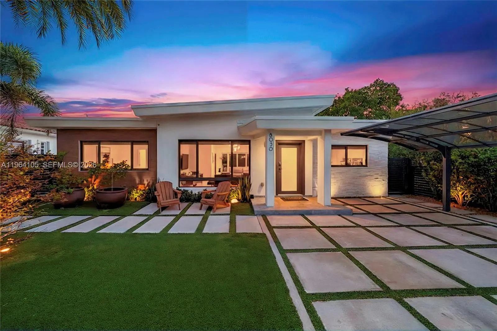 Photo of Listing #A11964105