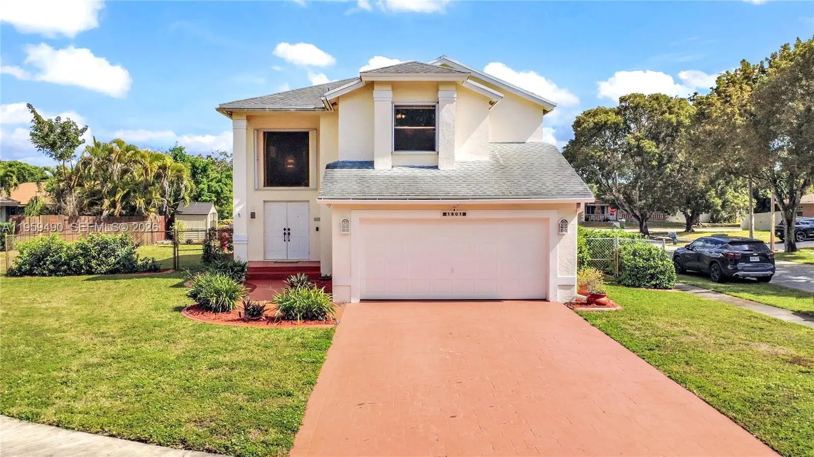 Photo of Listing #A11959490