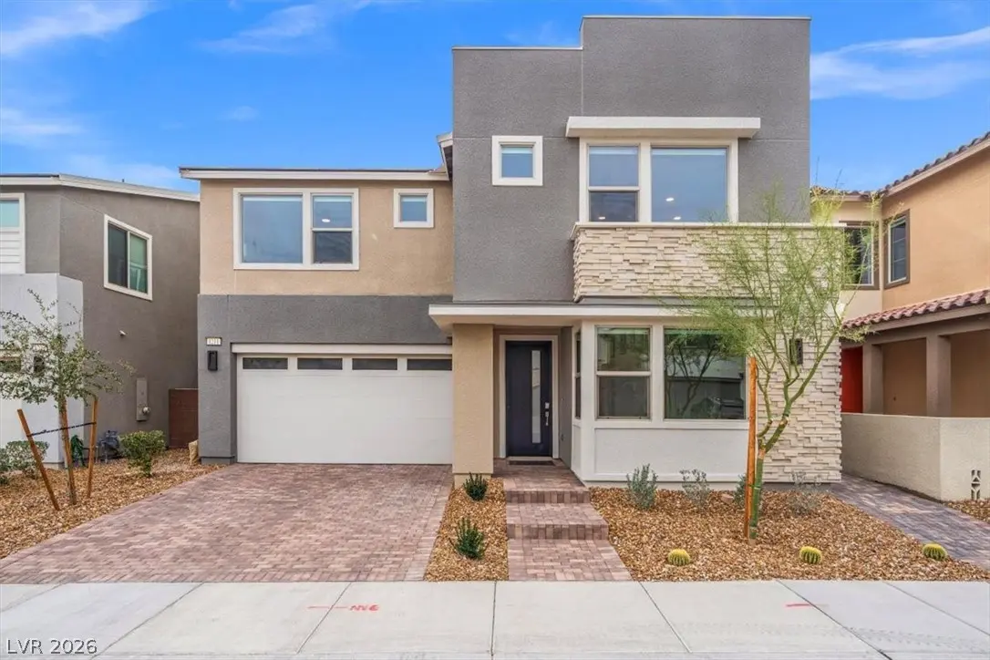 Photo of Listing #2755952