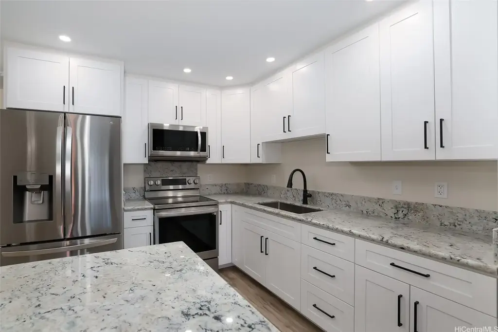 46-063 Emepela Place # Q202, Kaneohe