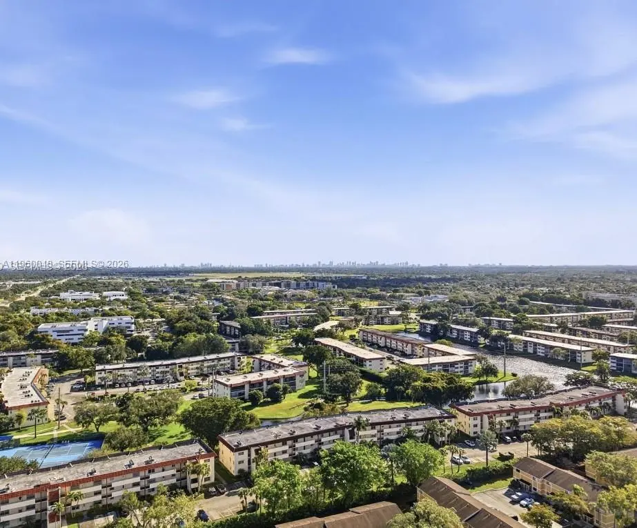 Photo of Listing #A11960048