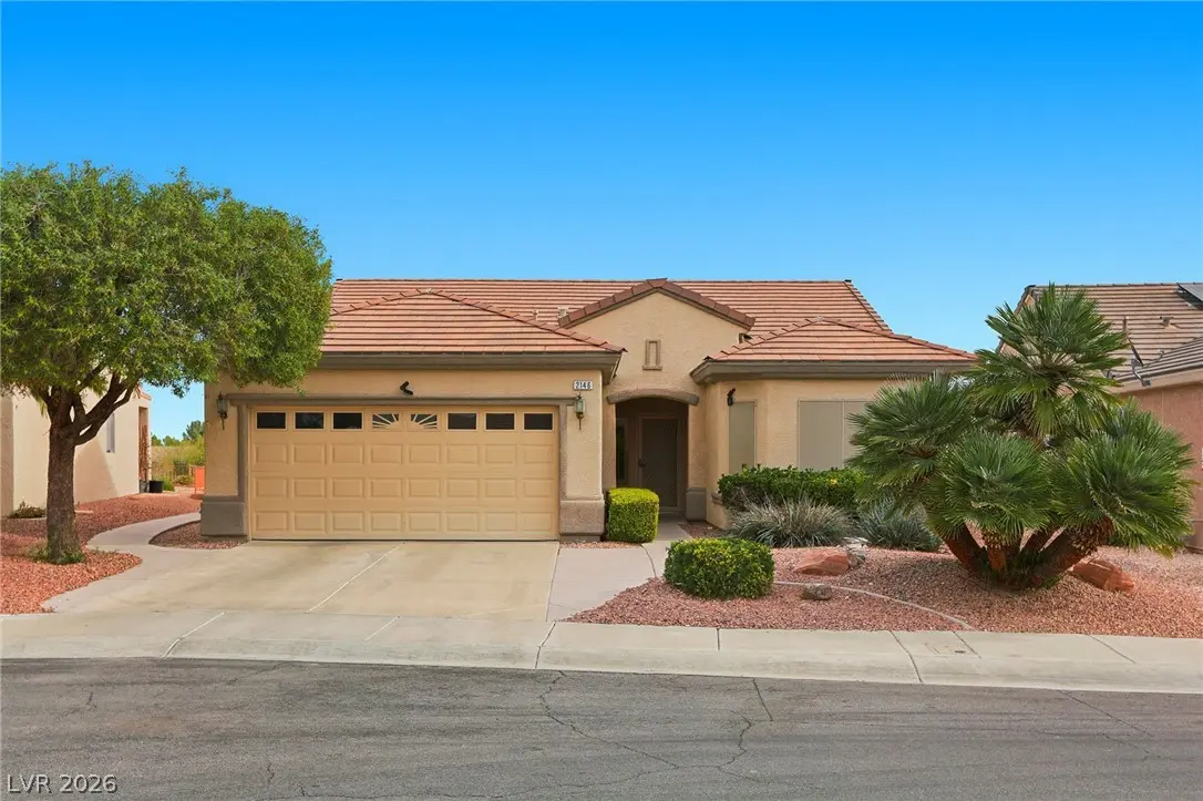 Photo of Listing #2754507