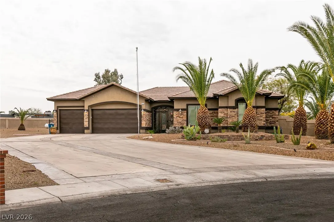 Photo of Listing #2755153