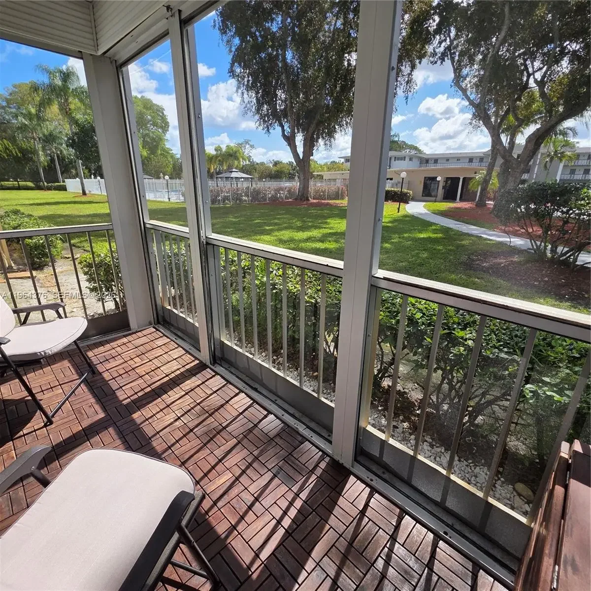 Photo of Listing #A11964376