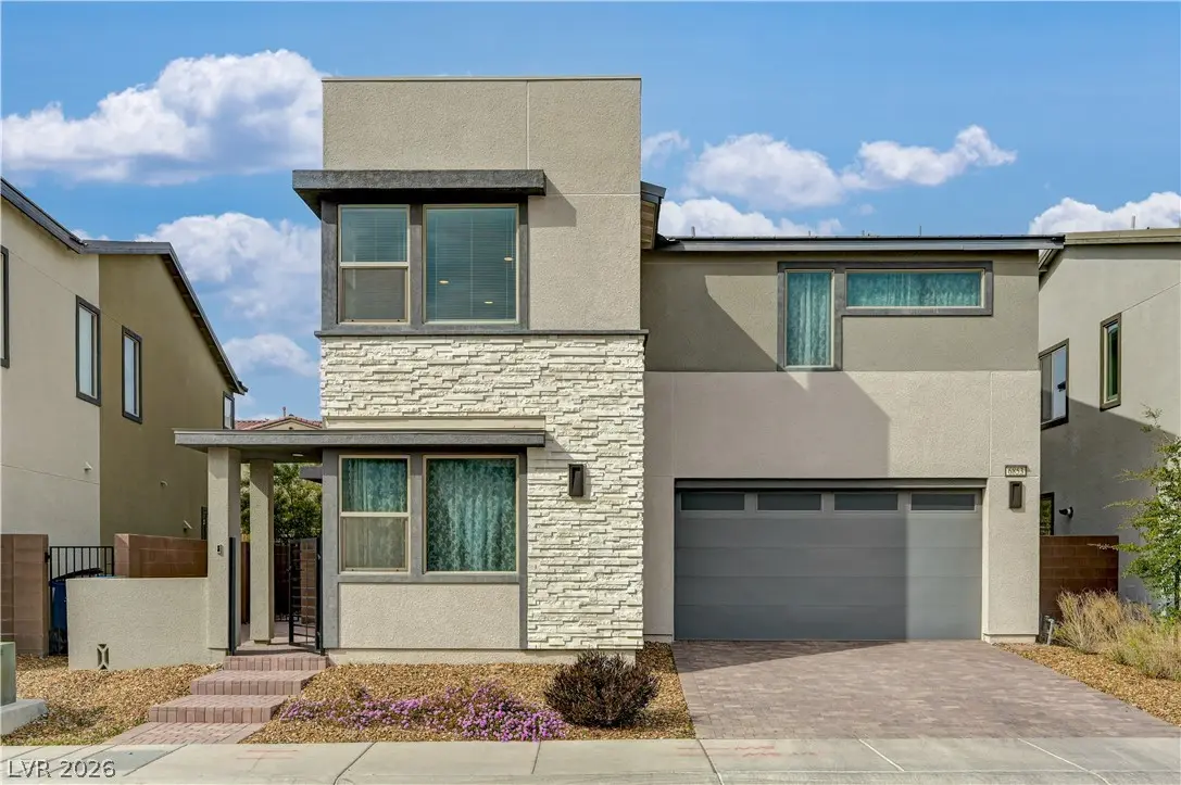 Photo of Listing #2755127