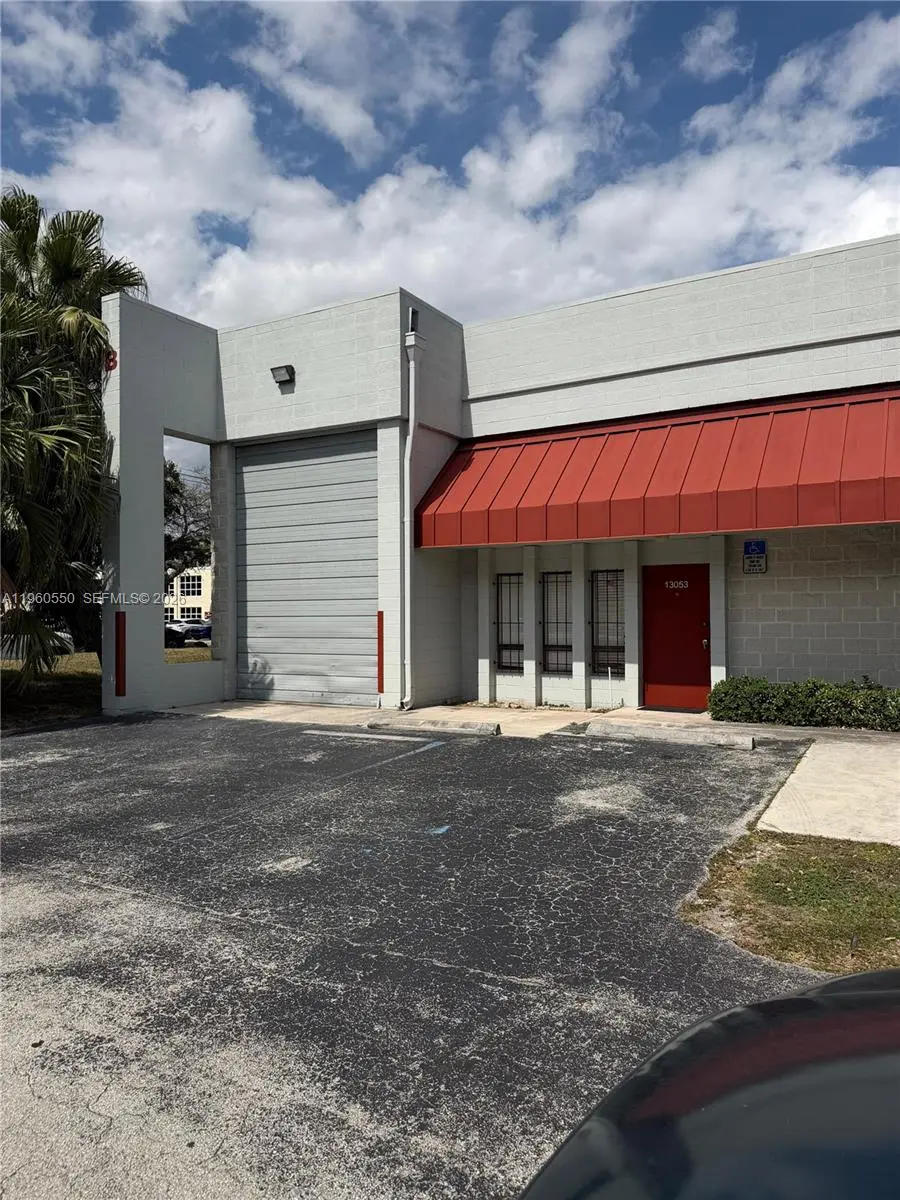 Photo of Listing #A11960550