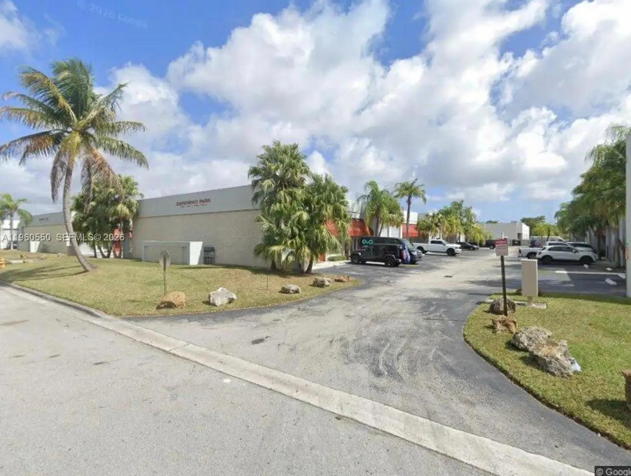 Photo of Listing #A11960550