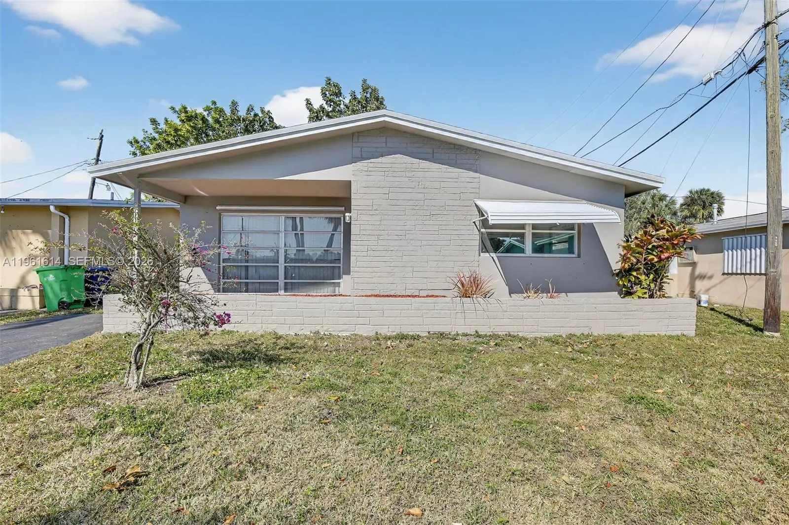 Photo of Listing #A11961614