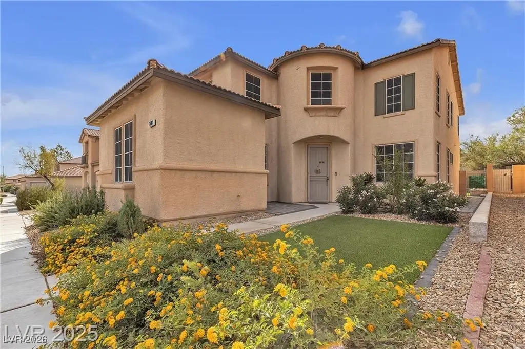 Photo of Listing #2751202