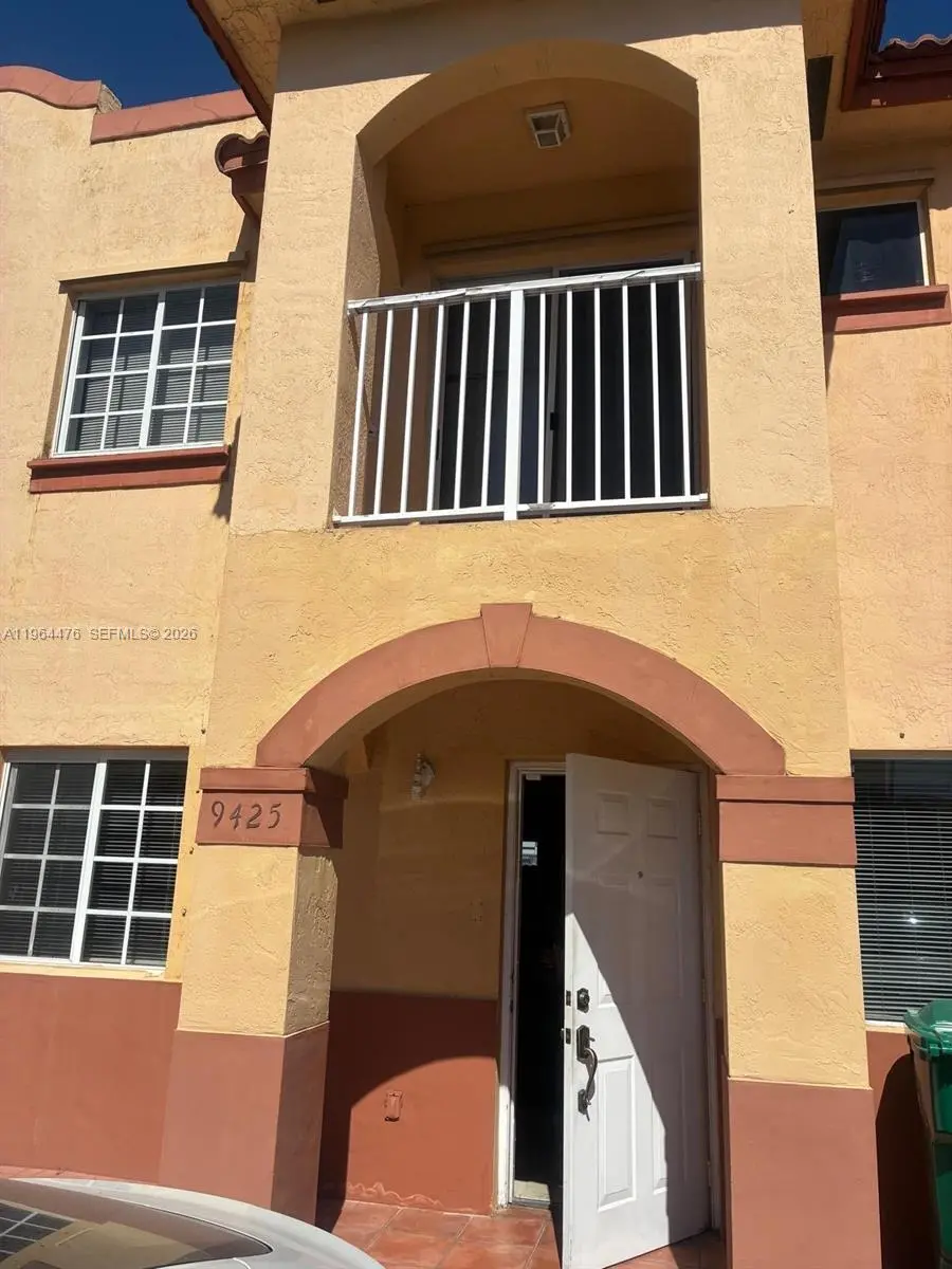 Photo of Listing #A11964476