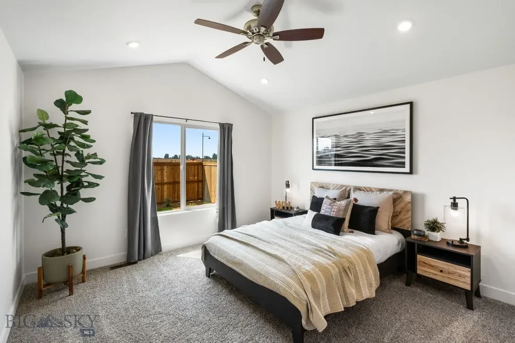 703 Spaniel Lane, Belgrade