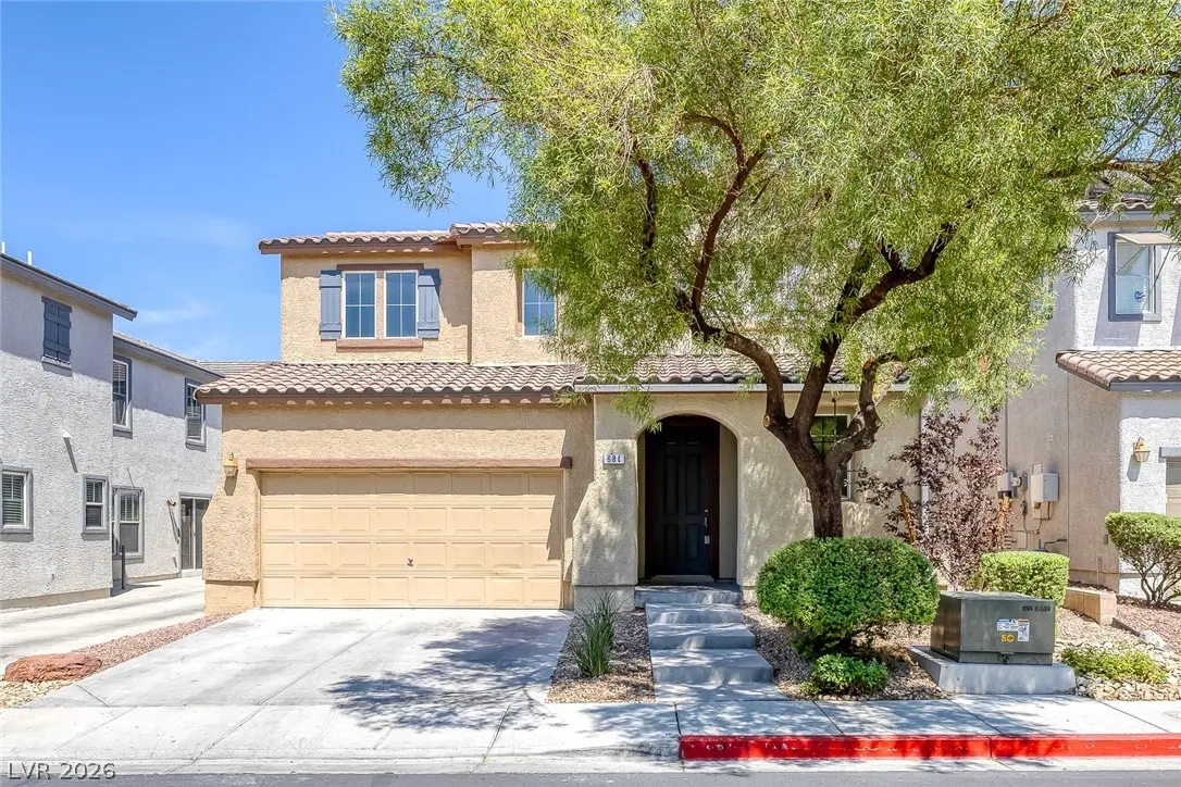 Photo of Listing #2755897