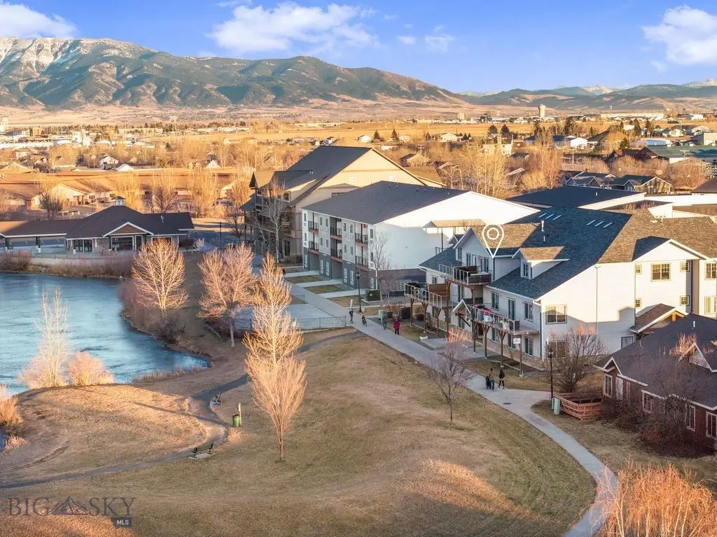 129 Village Drive 301b, Belgrade