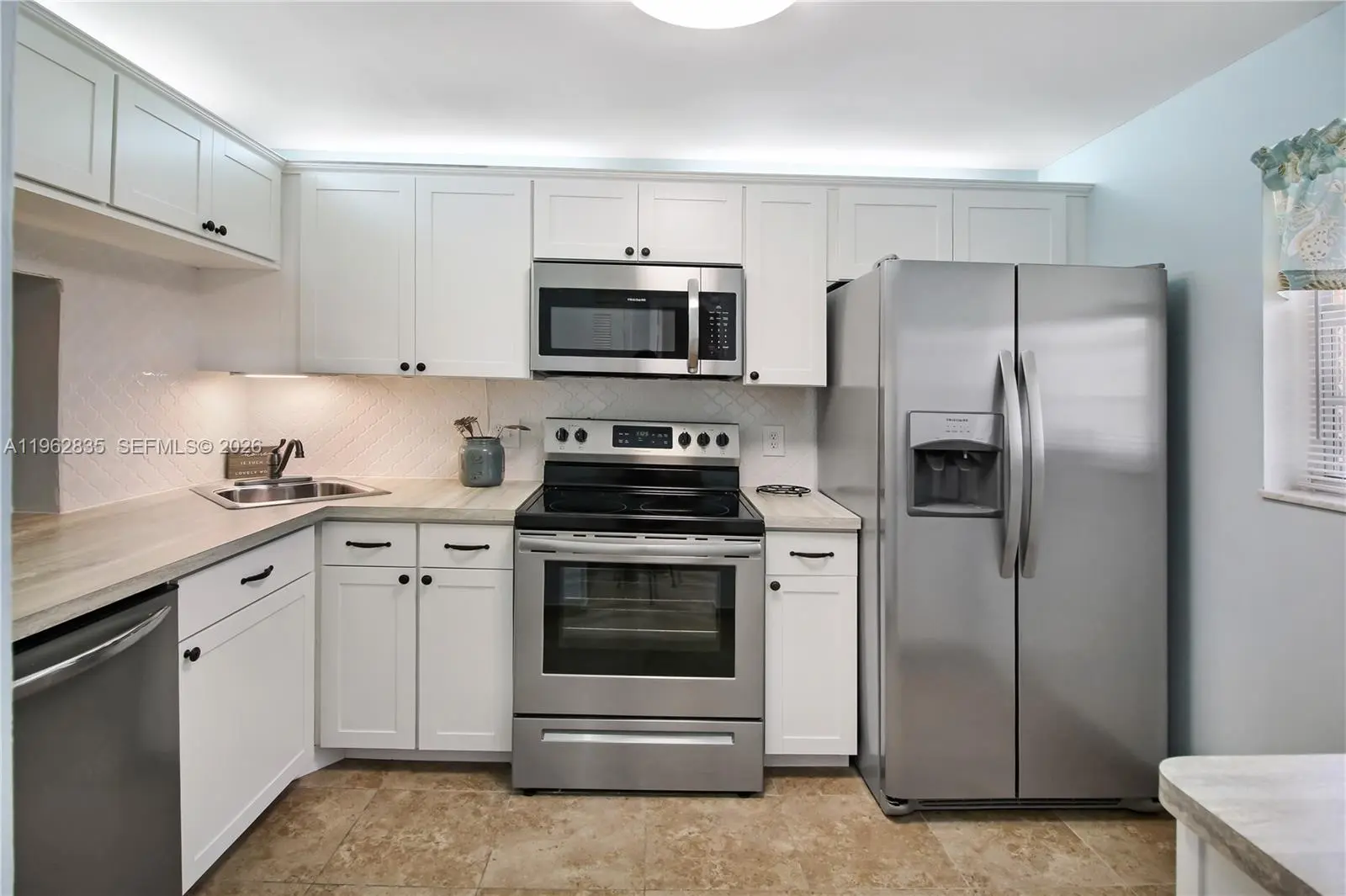 Photo of Listing #A11962835