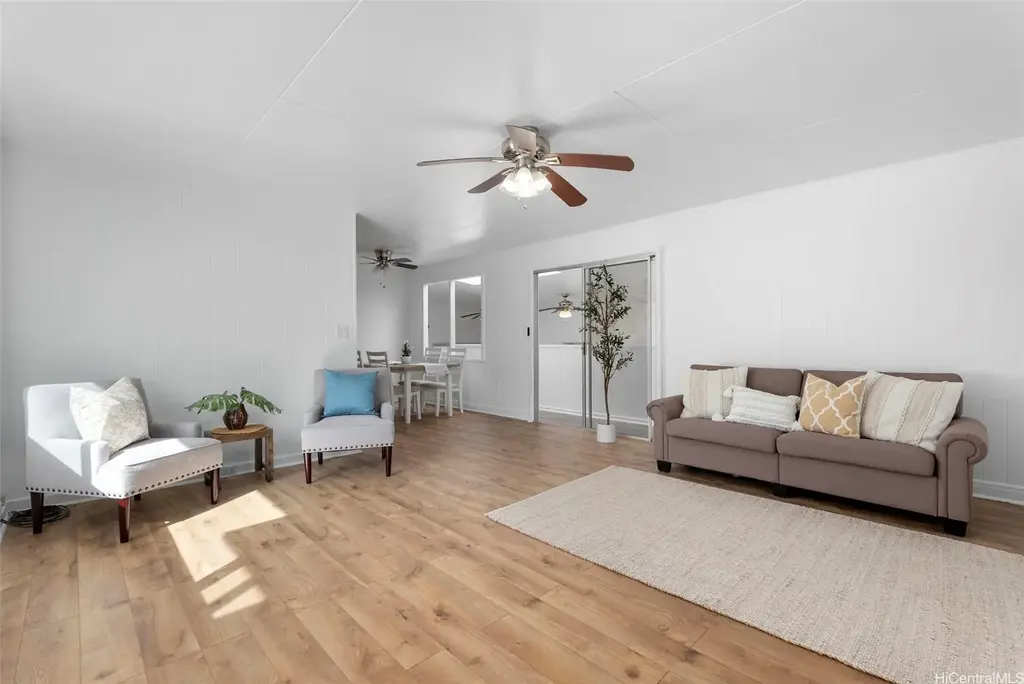 1624 Ala Makani Place, Honolulu