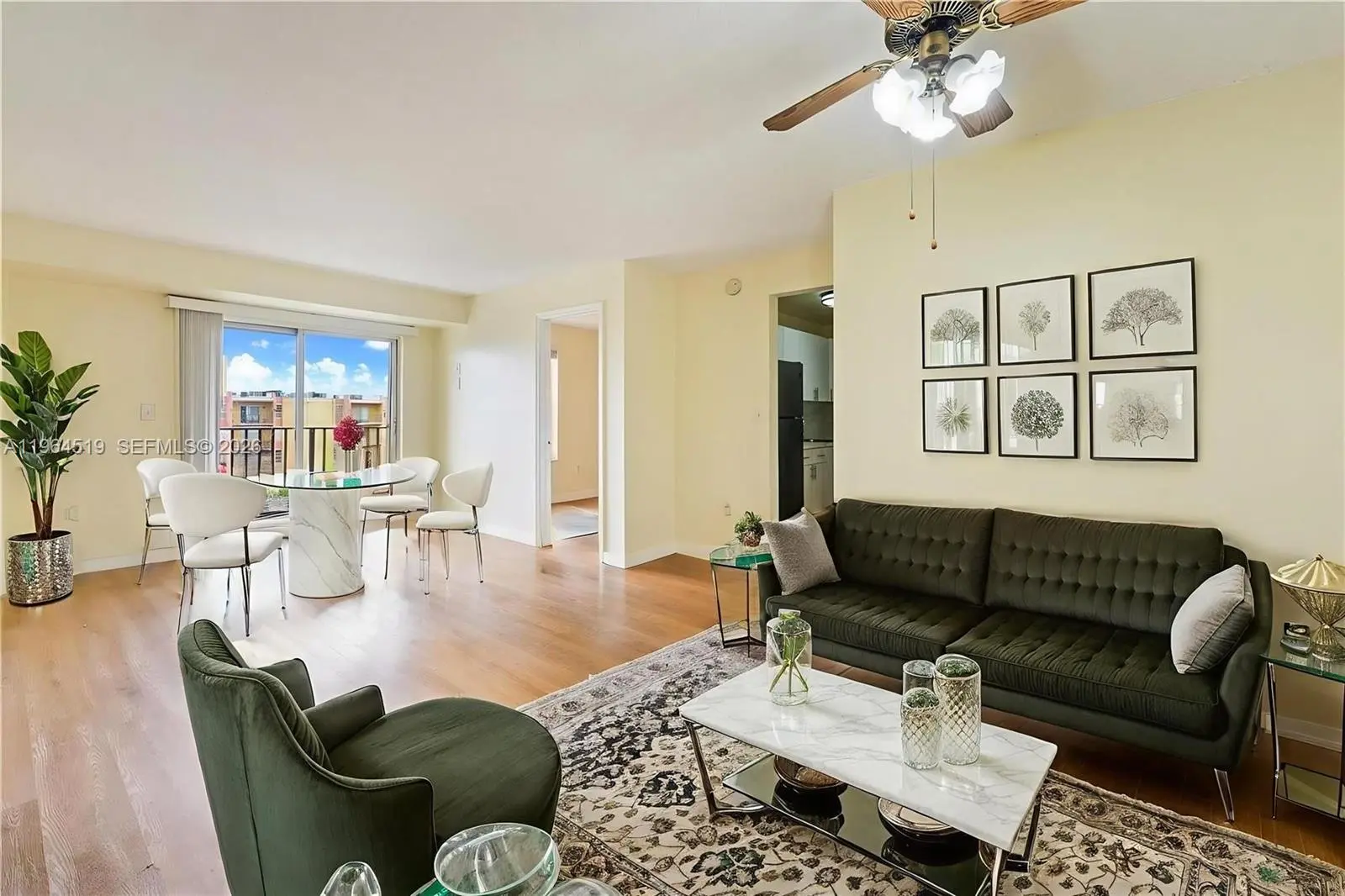 Photo of Listing #A11964519