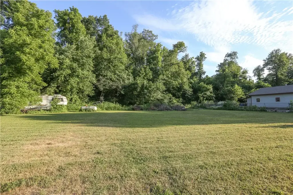 11187 W 264 Highway, Bentonville