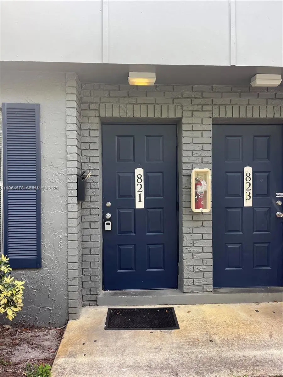 Photo of Listing #A11964578