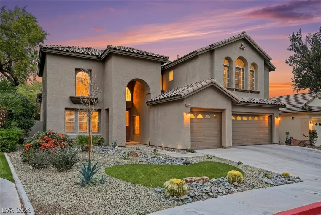 Photo of Listing #2756118