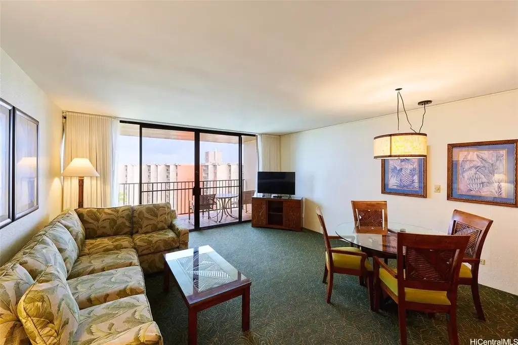 (unit #945) 3445 Lower Honoapiilani Road, Lahaina