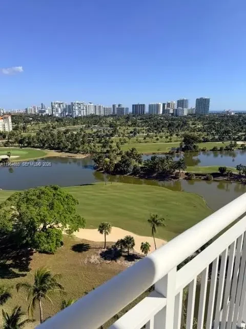 Photo of Listing #A11964633