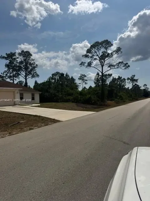 Photo of Listing #A11964671