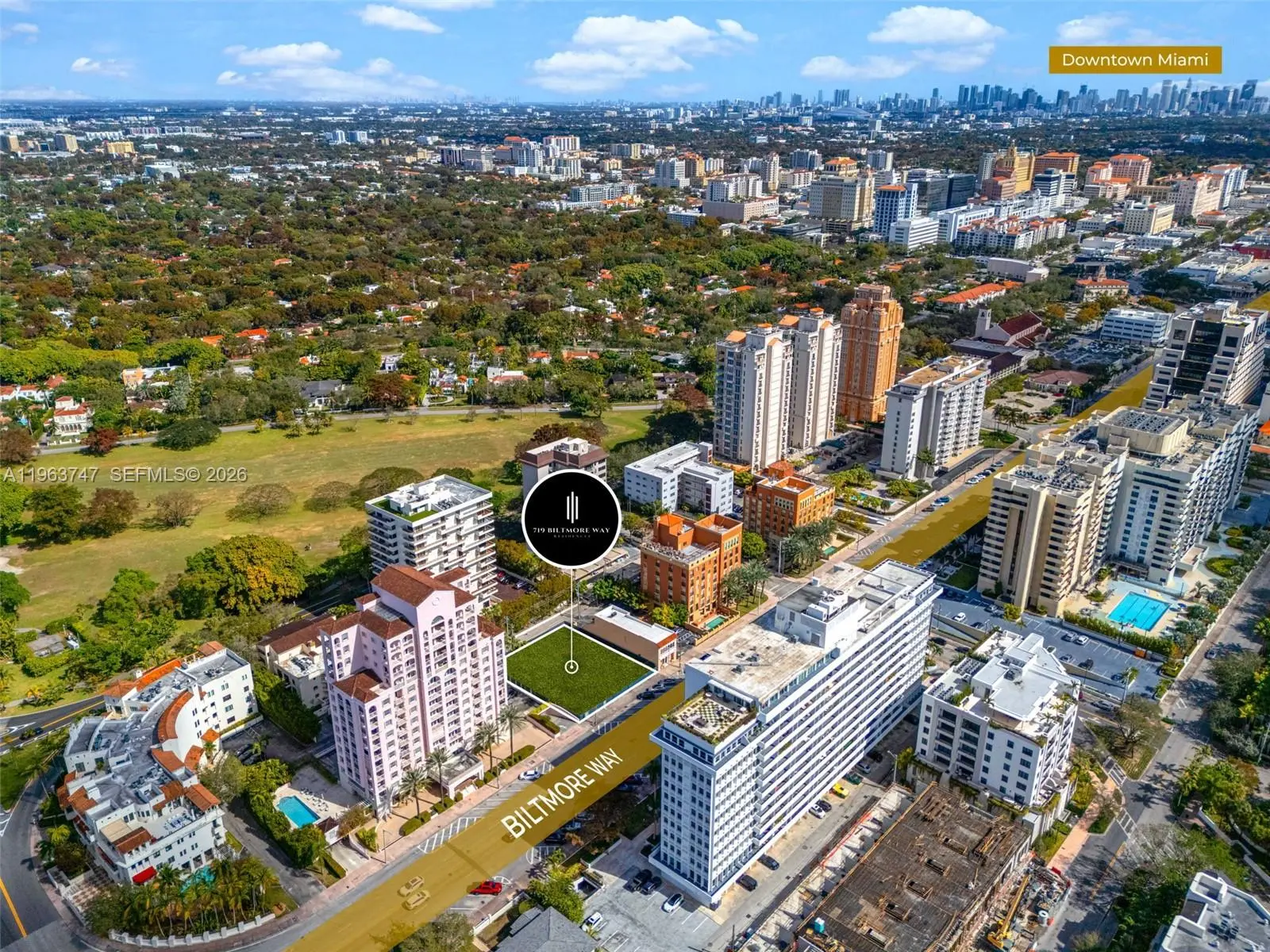 Photo of Listing #A11963747