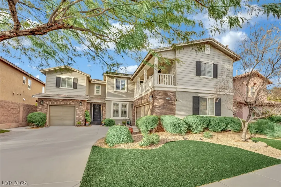 Photo of Listing #2755998