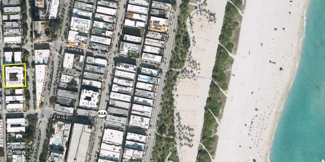 Photo of Listing #A11963342