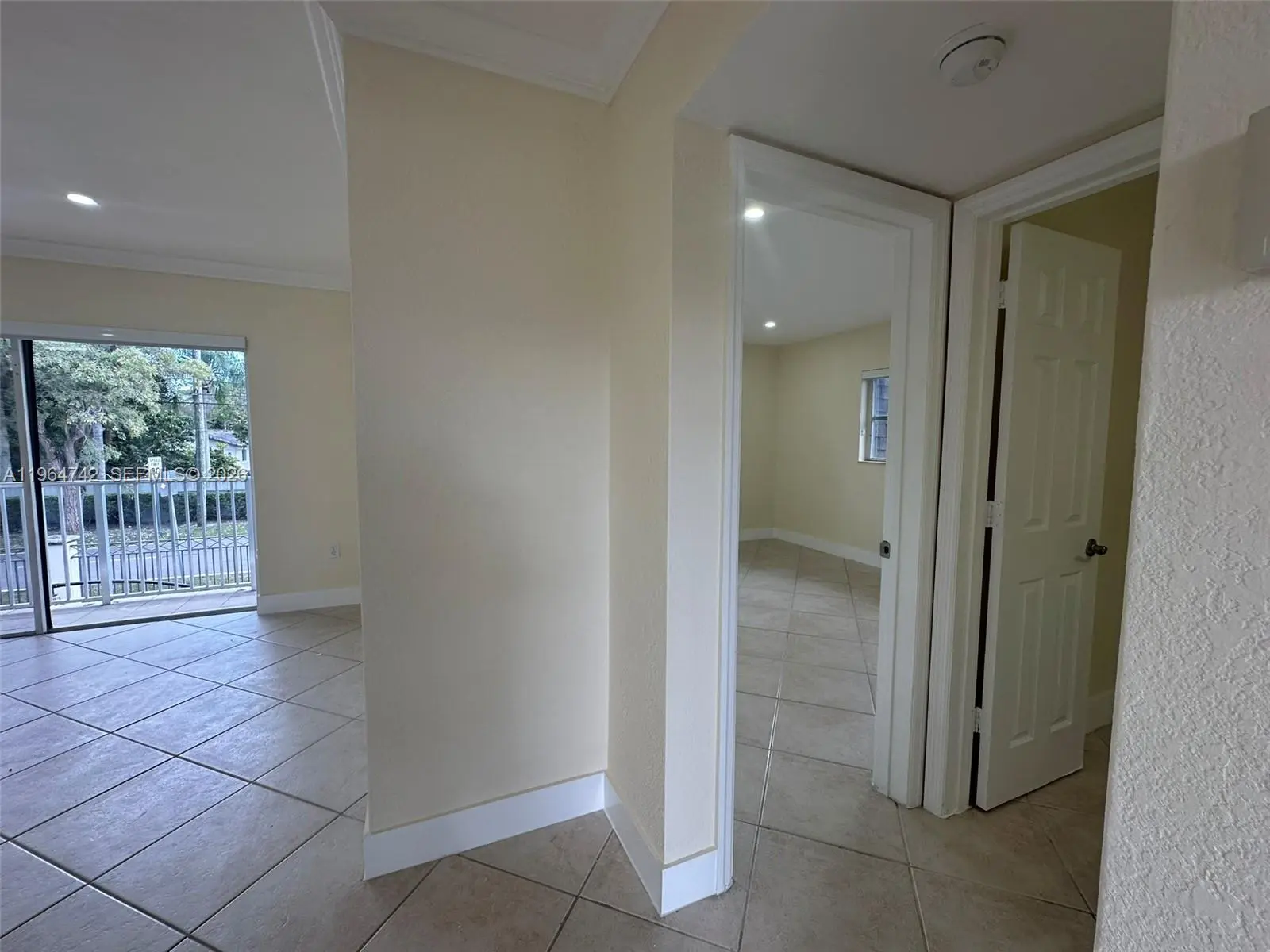 Photo of Listing #A11964742