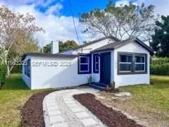 Photo of Listing #A11963205