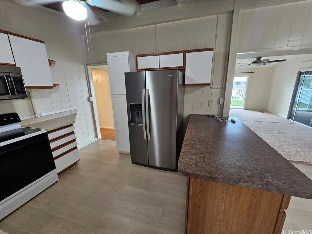 98-940 Iliee Street, Aiea
