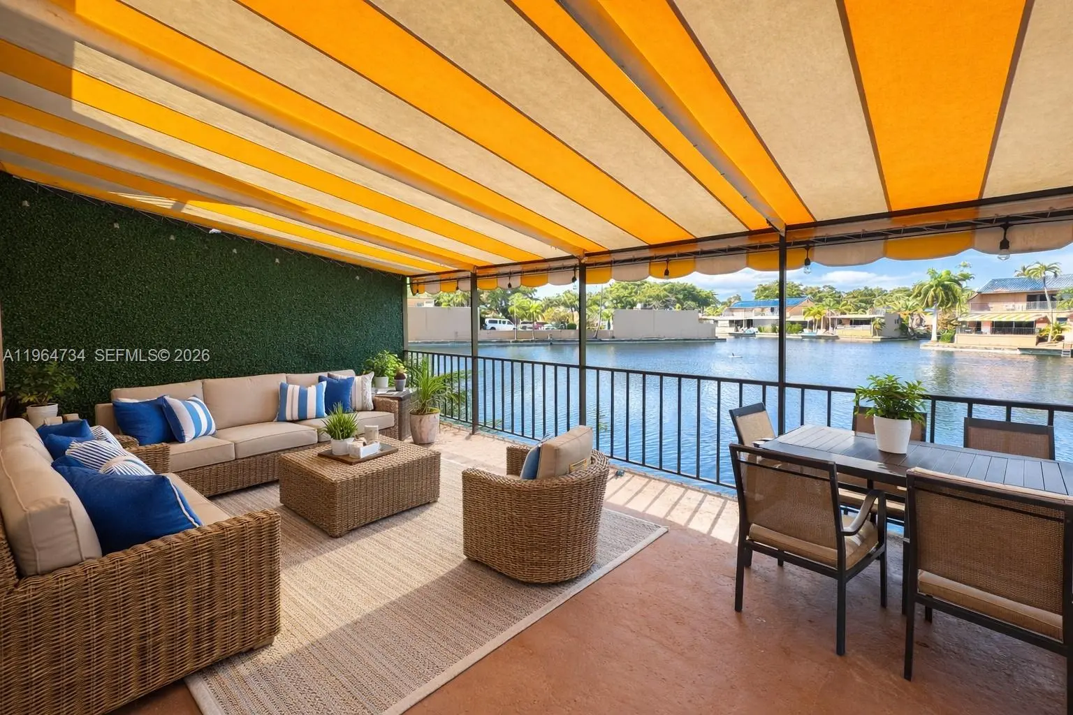 Photo of Listing #A11964734