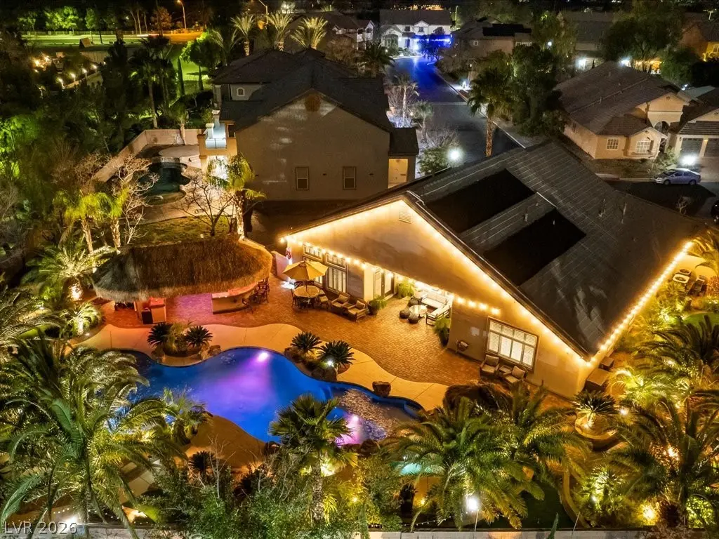 Photo of Listing #2753486