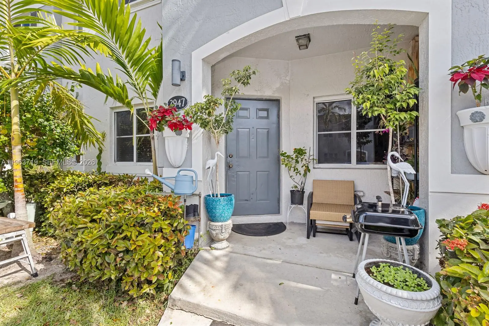 Photo of Listing #A11963719