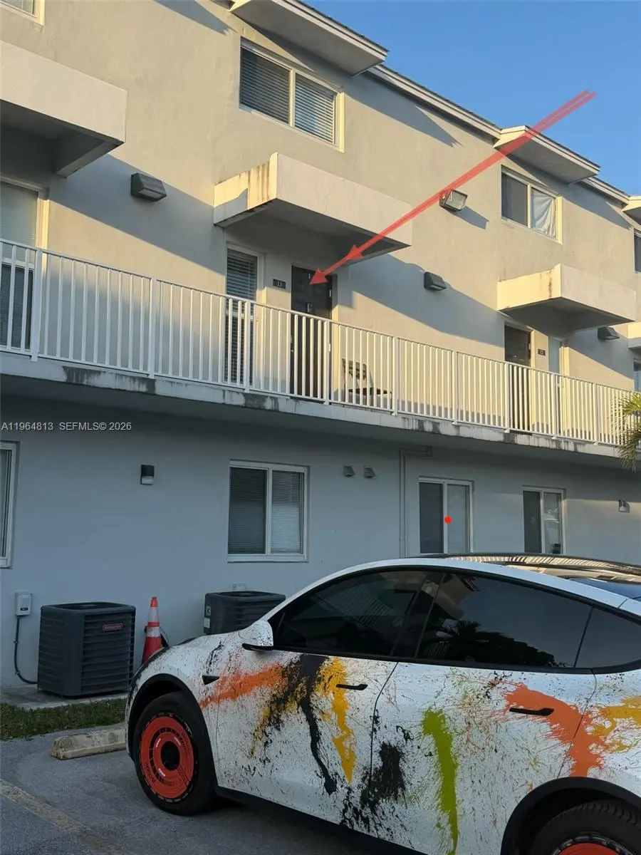 Photo of Listing #A11964813