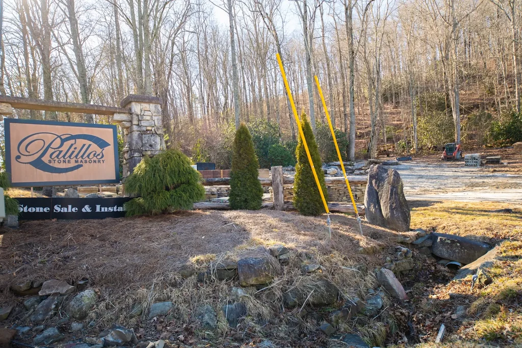 Tbd Dillard Road, Highlands