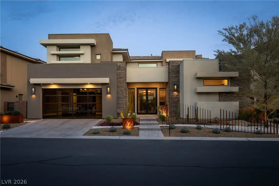 Photo of Listing #2756261