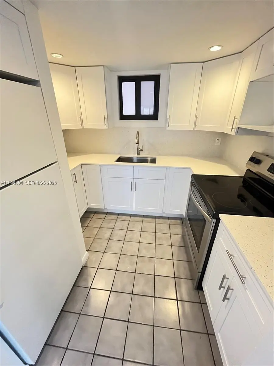 Photo of Listing #A11964831