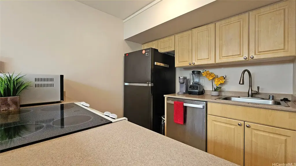 3030 Pualei Circle # 304, Honolulu