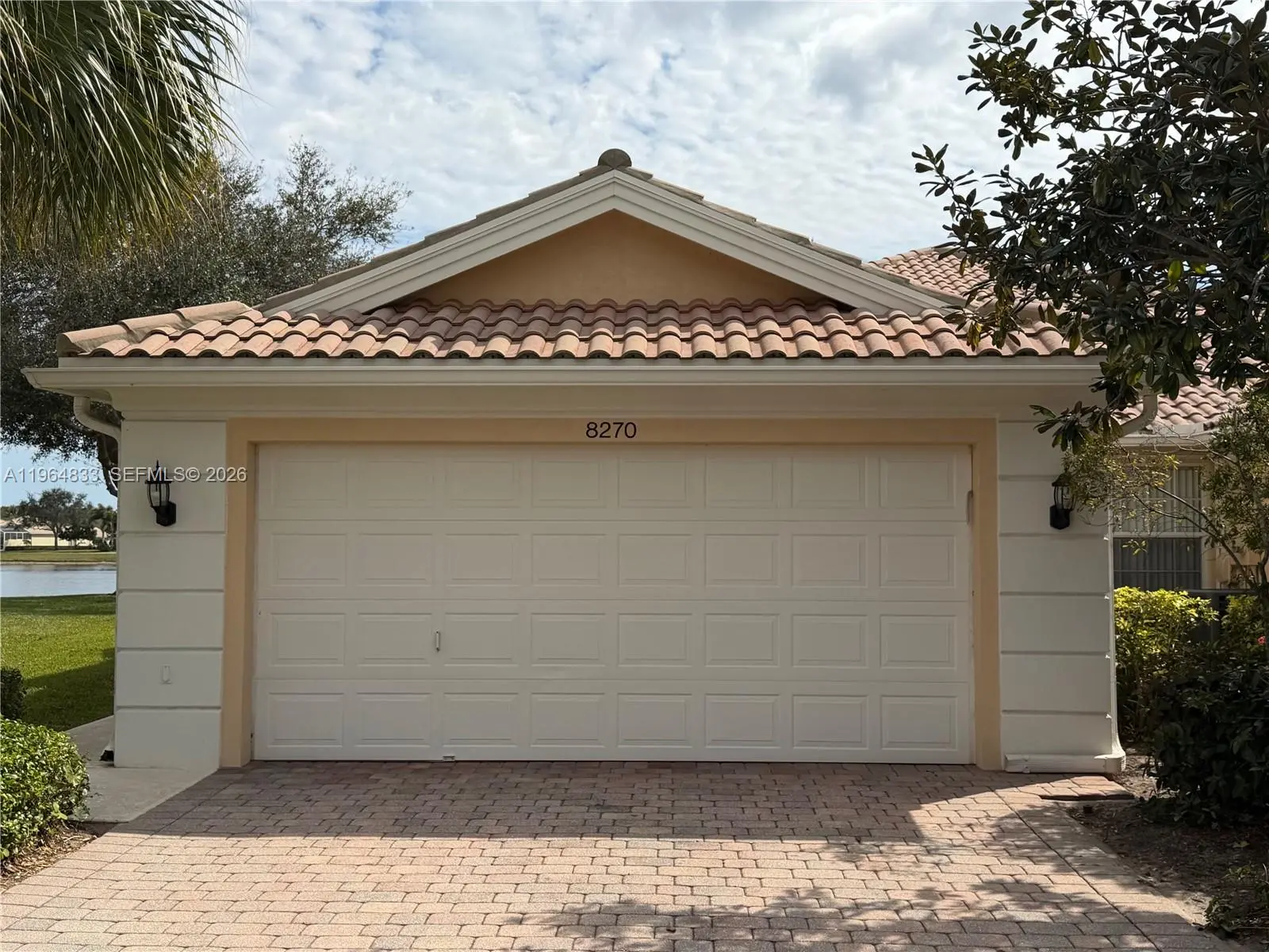 Photo of Listing #A11964833