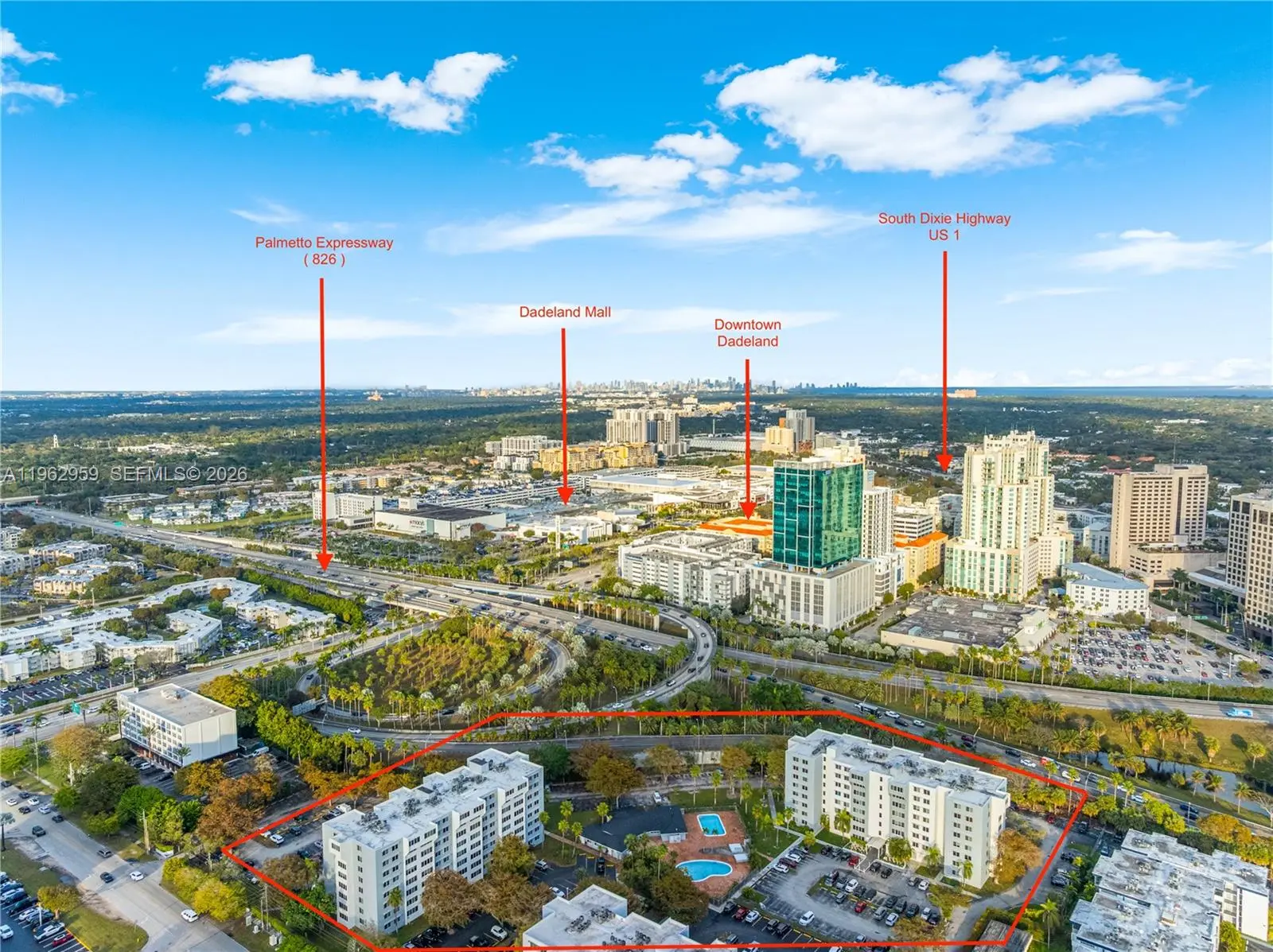 Photo of Listing #A11962959