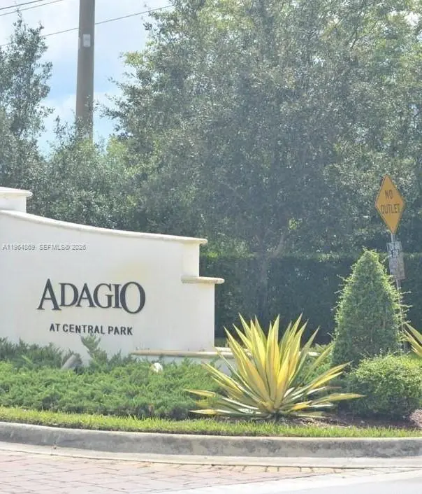 Photo of Listing #A11964869