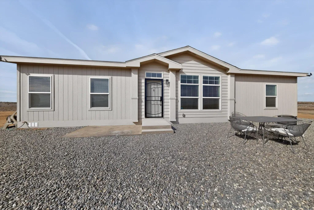 11 25th Avenue Nw, Rio Rancho