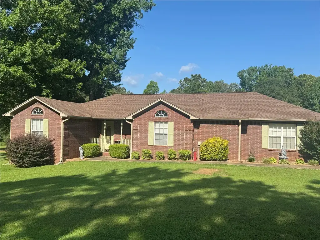 95 Deer Run, Delaware