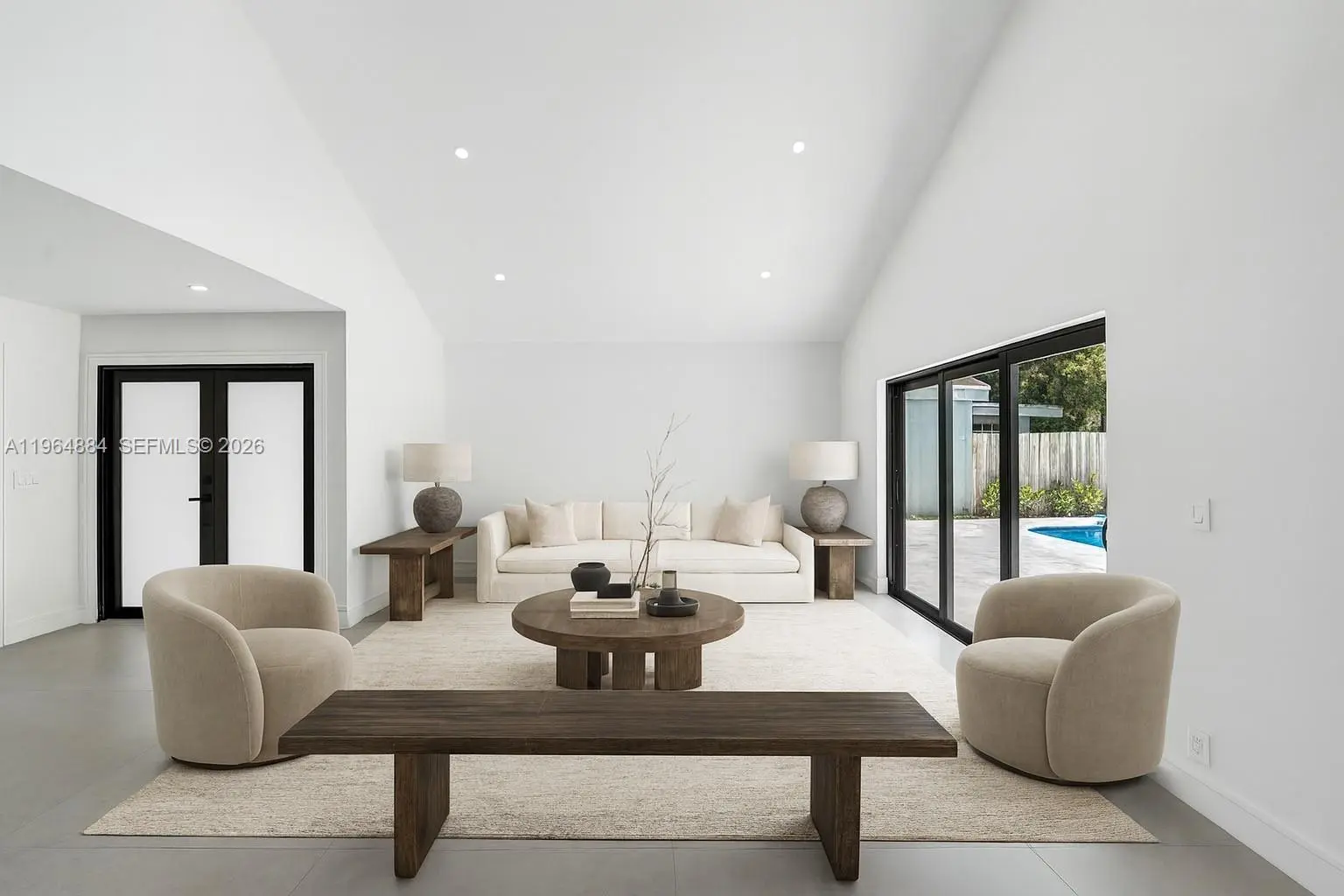 Photo of Listing #A11964884